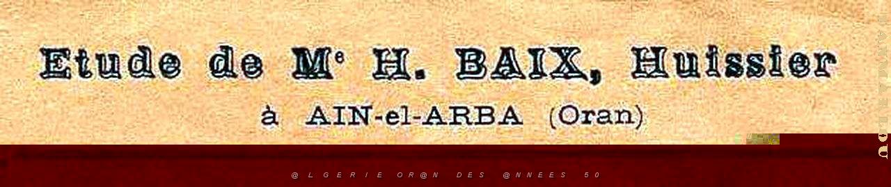 Oran enveloppes pub 1223.jpg